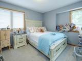 1821 Lakeview Drive - Photo 24