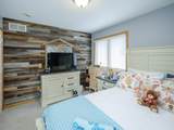 1821 Lakeview Drive - Photo 25