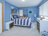 1821 Lakeview Drive - Photo 26