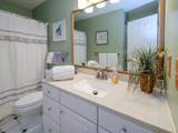 1821 Lakeview Drive - Photo 27