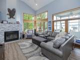 1821 Lakeview Drive - Photo 3