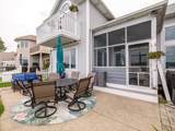 1821 Lakeview Drive - Photo 30