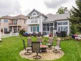 1821 Lakeview Drive - Photo 33