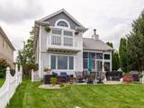 1821 Lakeview Drive - Photo 34