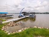 1821 Lakeview Drive - Photo 5