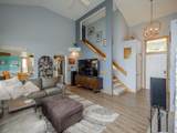 1821 Lakeview Drive - Photo 6