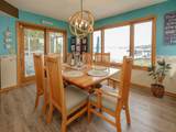 1821 Lakeview Drive - Photo 8