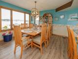 1821 Lakeview Drive - Photo 9