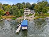 5768 South Shore Drive - Photo 1