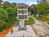 5768 South Shore Drive - Photo 10