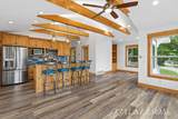 5768 South Shore Drive - Photo 100