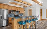 5768 South Shore Drive - Photo 101
