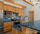 5768 South Shore Drive - Photo 102