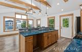 5768 South Shore Drive - Photo 103