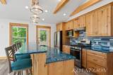 5768 South Shore Drive - Photo 104