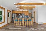 5768 South Shore Drive - Photo 105