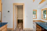5768 South Shore Drive - Photo 106