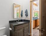 5768 South Shore Drive - Photo 107