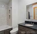 5768 South Shore Drive - Photo 108