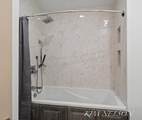 5768 South Shore Drive - Photo 109