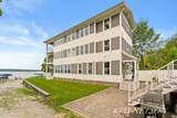 5768 South Shore Drive - Photo 11