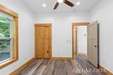 5768 South Shore Drive - Photo 110