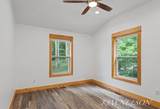 5768 South Shore Drive - Photo 111