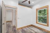 5768 South Shore Drive - Photo 113