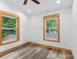 5768 South Shore Drive - Photo 114
