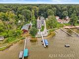 5768 South Shore Drive - Photo 115