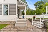 5768 South Shore Drive - Photo 12