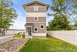 5768 South Shore Drive - Photo 13
