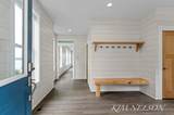 5768 South Shore Drive - Photo 14