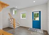 5768 South Shore Drive - Photo 15
