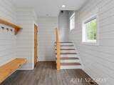 5768 South Shore Drive - Photo 16