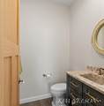 5768 South Shore Drive - Photo 17