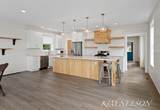 5768 South Shore Drive - Photo 18