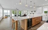 5768 South Shore Drive - Photo 19