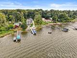 5768 South Shore Drive - Photo 2