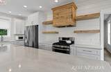 5768 South Shore Drive - Photo 20