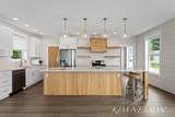 5768 South Shore Drive - Photo 21