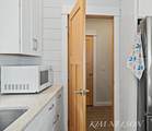 5768 South Shore Drive - Photo 22