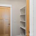 5768 South Shore Drive - Photo 23