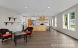 5768 South Shore Drive - Photo 24