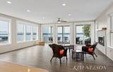 5768 South Shore Drive - Photo 25
