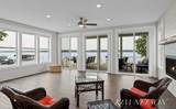 5768 South Shore Drive - Photo 26