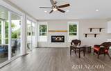 5768 South Shore Drive - Photo 27