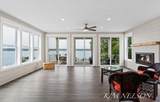 5768 South Shore Drive - Photo 28