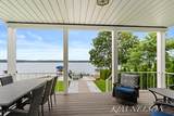 5768 South Shore Drive - Photo 29