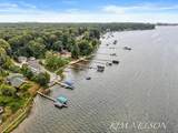 5768 South Shore Drive - Photo 3